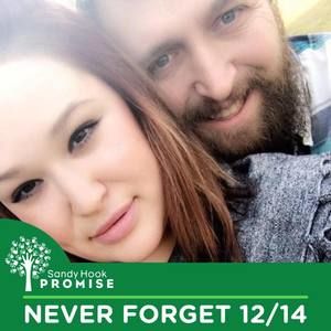 Meet your Posher, Brad